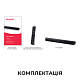 Cаундбар Sharp HT-SB107 Black