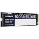 SSD диск Gigabyte M.2 PCI-Exp4.0x4 250GB R/W UpTo 35 00/1800Mb/s G440E250G