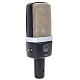Студийный микрофон AKG C214 MATCHED PAIR