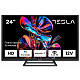 Телевізор Tesla 24E632BHS