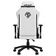 Кресло игровое Anda Seat Phantom 3 White Size L