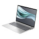 Ноутбук HP EliteBook 660 G11 16" WUXGA IPS,300n/U5-125U (4.3)/32Gb/SSD1Tb/Intl Graphic/FPS/Підсв/DOS