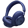 Наушники JBL Live 780NC Blue (JBLLIVE780NCBLU)