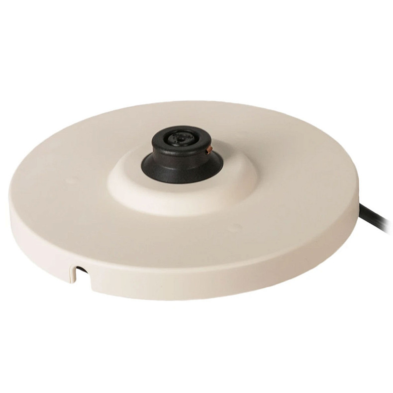 Електрочайник Braun WK 300 CREAM (1702)