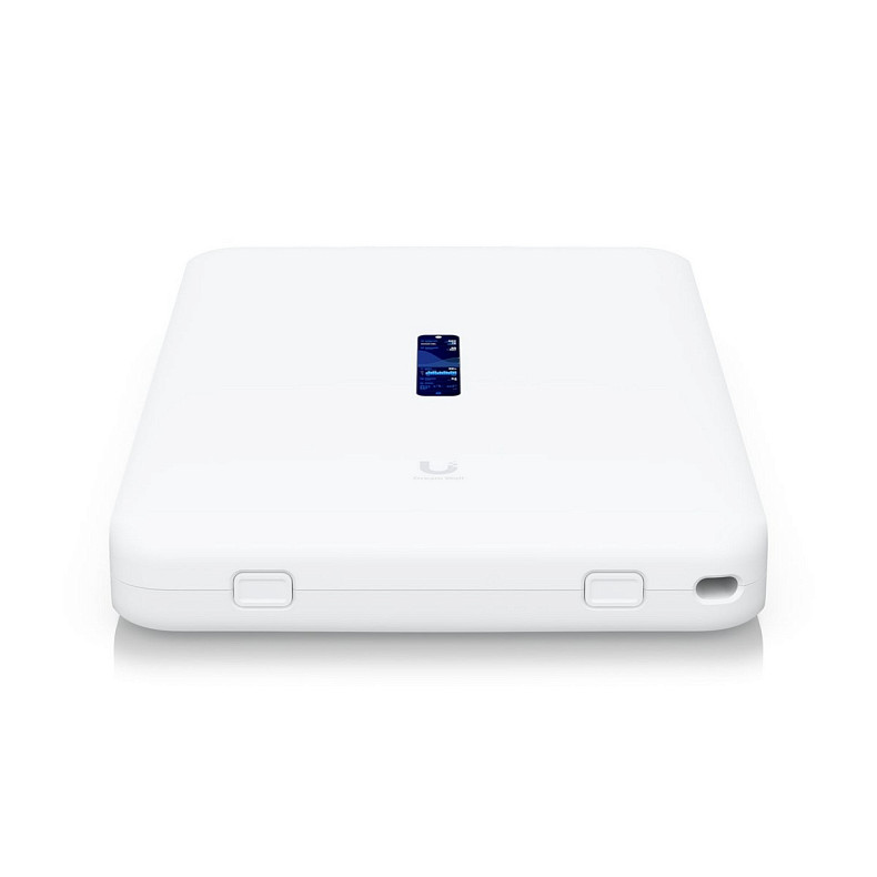 Маршрутизатор Ubiquiti UniFi Dream Wall (UDW)