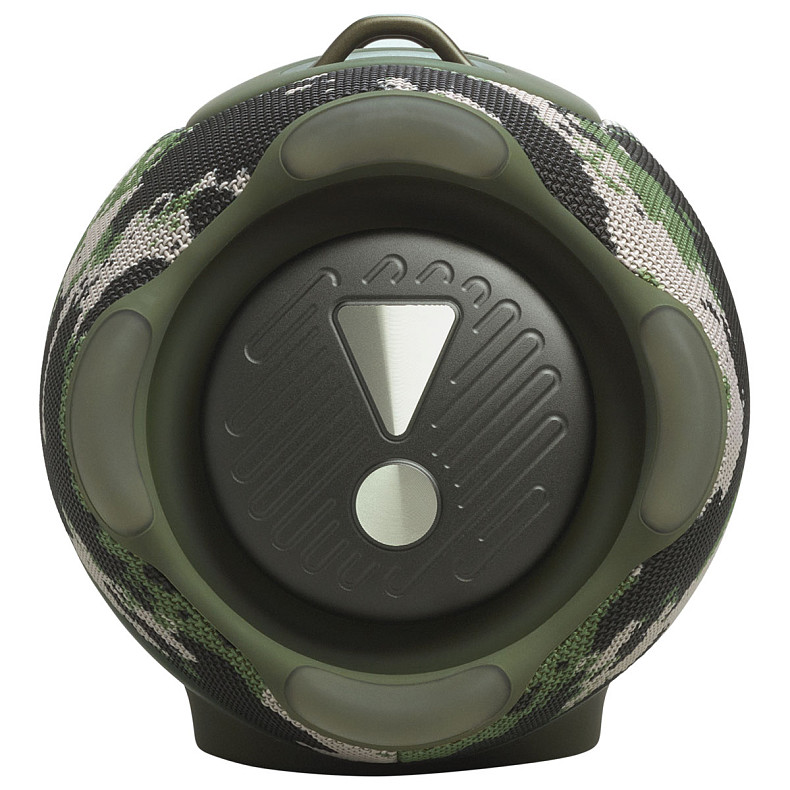 Портативна акустика JBL Xtreme 5 Squad (JBLXTREME5SQUAD)