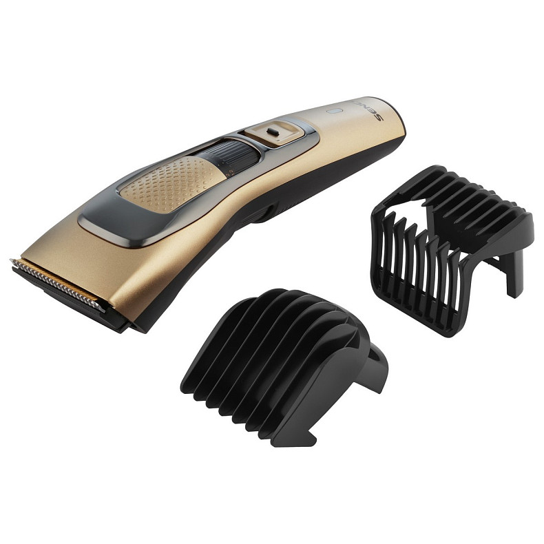 Тример Sencor SHP 5207CH