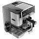 Кавомашина Ninja Luxe Caf? Essential Coffee Maker ES601EU