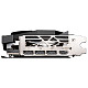 Видеокарта MSI GeForce RTX 4070 12GB GDDR6X GAMING TRIO