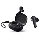 Bluetooth-гарнитура Anker SoundСore R50i Black (A3949G11)
