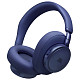 Наушники JBL Live 780NC Blue (JBLLIVE780NCBLU)