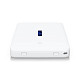 Маршрутизатор Ubiquiti UniFi Dream Wall (UDW)