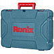 Перфоратор Ronix 850Вт, 26мм (2726)