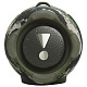 Портативна акустика JBL Xtreme 5 Squad (JBLXTREME5SQUAD)