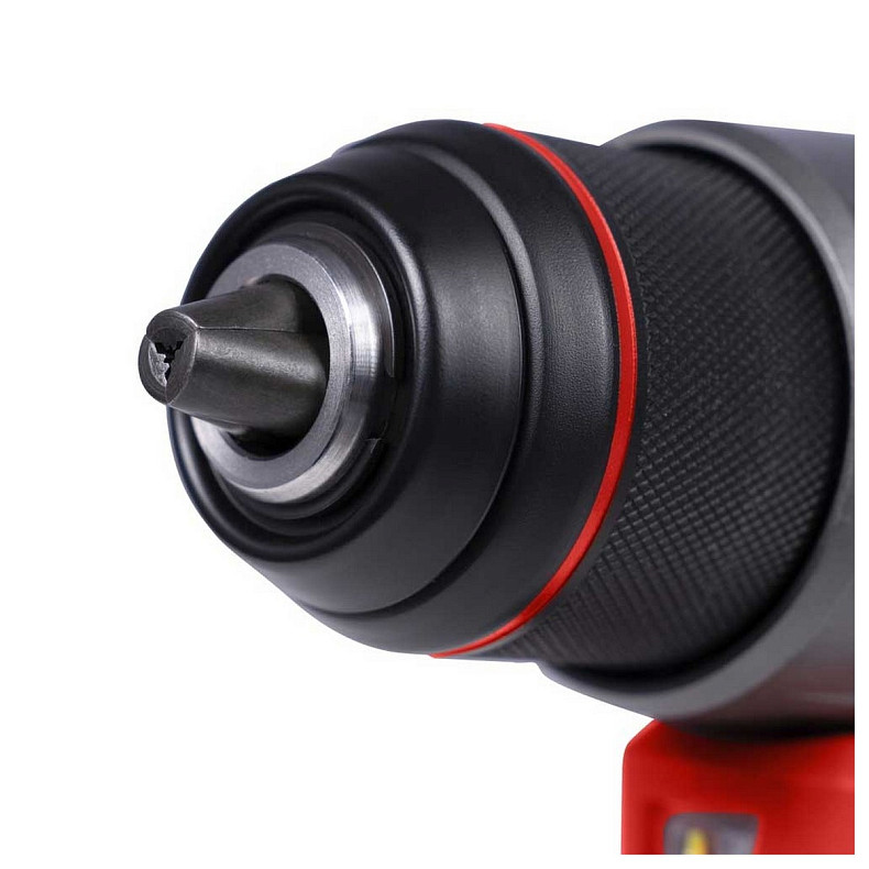 Шуруповерт ударный Milwaukee M12 FID2-0 12В