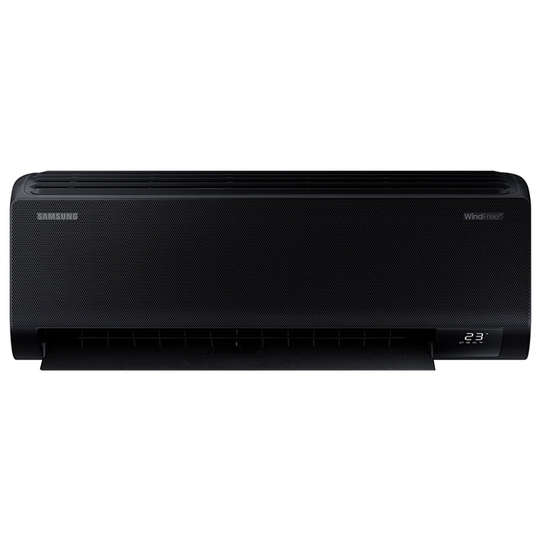 Кондиционер Samsung AR70F09C1BBNUA+(AR70F09C1BBXUA)