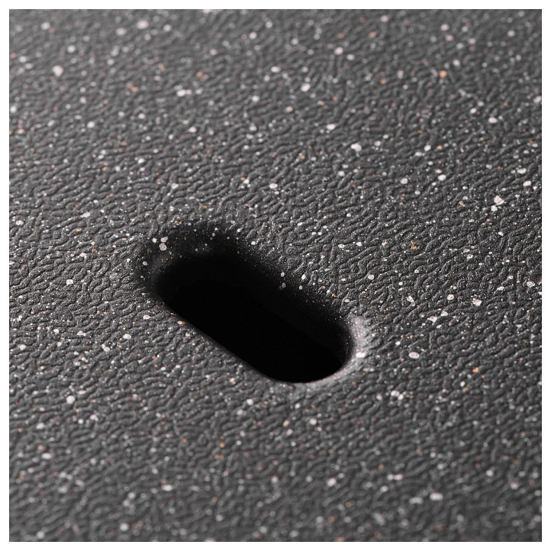 Гриль Ardesto GHP-4