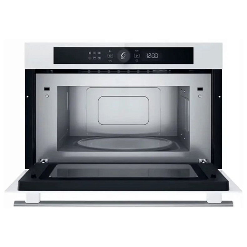 Микроволновая печь Whirlpool WMD44MW