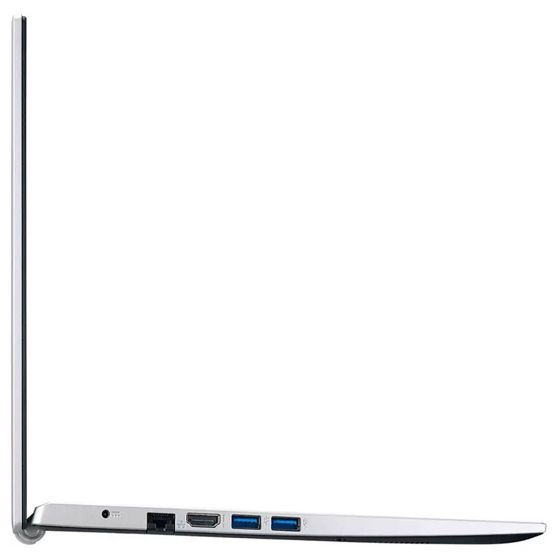 Ноутбук ACER Aspire 3 A315-58-78CW(NX.ADDEU.02M)