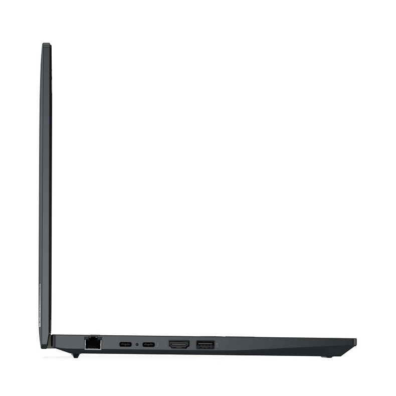 Ноутбук Lenovo ThinkPad L14-G5 14" WUXGA IPS AG, AMD R7-7735U, 32GB, F1TB, UMA, DOS, чорний