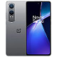 Смартфон OnePlus Nord CE 4 Lite CPH2621 8/256Gb Super Silver EU