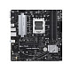 Материнська плата Asus Prime A620M-A-CSM Socket AM5