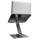 Подставка для ноутбука OfficePro LS112G