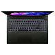 Ноутбук Acer Swift Edge SFE16-43 16" 3.2K OLED, AMD R7-7840U, 32GB, F1TB, черный (NX.KKZEU.004)
