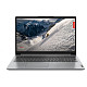 Ноутбук Lenovo IdeaPad 1 15AMN7 (82VG00QSRA) Cloud Grey