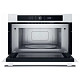 Микроволновая печь Whirlpool WMD44MW