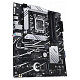 Материнська плата Asus Prime B760-Plus Socket 1700