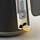 Электрочайник Tefal KI 6668E0