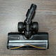 Миючий пилосос Dreame Cleaner H14 DUAL --   Уцінка