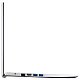 Ноутбук ACER Aspire 3 A315-58-78CW(NX.ADDEU.02M)