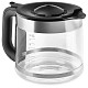 Кавоварка KitchenAid 5KCM1209EER