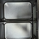 Мультипечь MOVA AeroChef FD20 Pro Black - Уценка