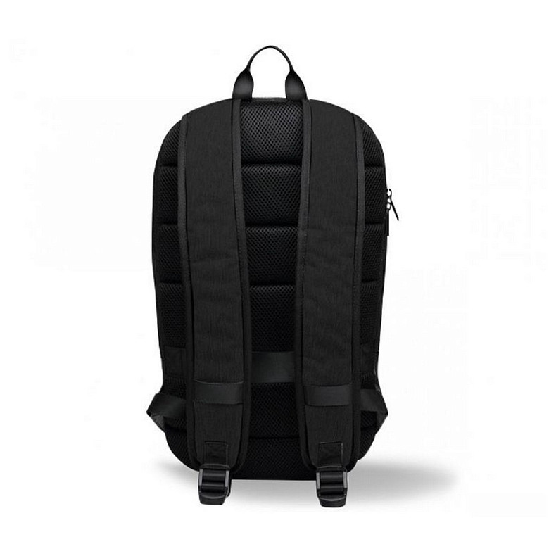 Рюкзак Frime Keeper Black