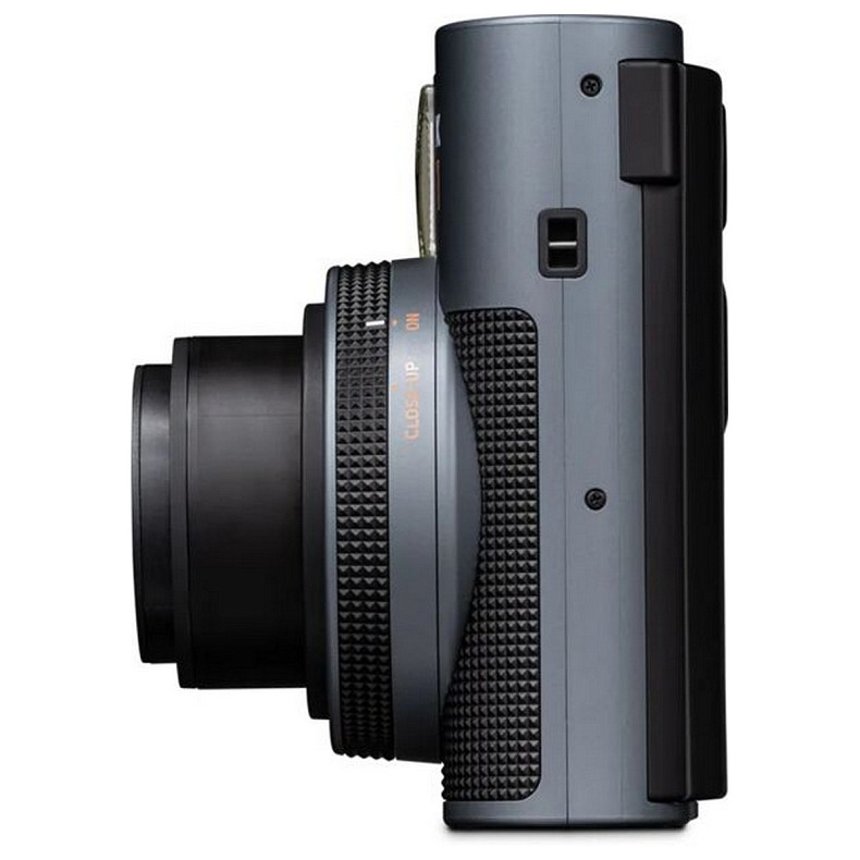 Фотокамера мгновенной печати INSTAX MINI 41