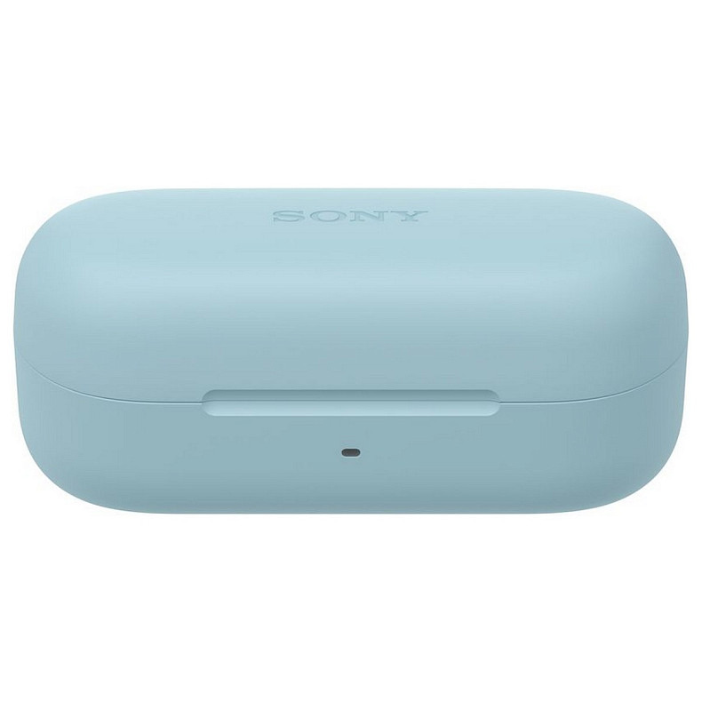 Навушники Sony WF-C510 Light Blue (WFC510L.CE7)