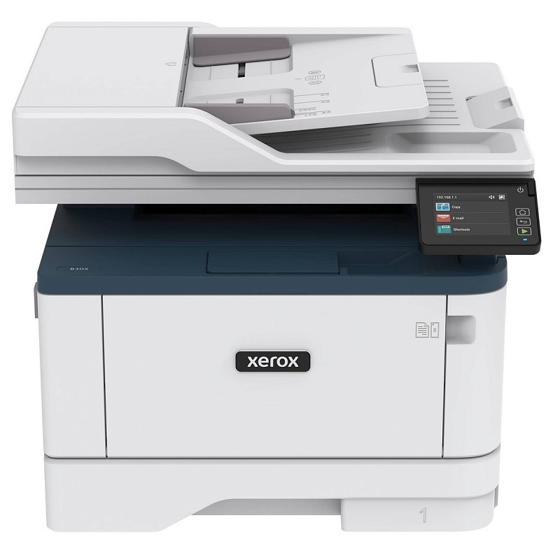 МФУ Xerox B305 (Wi-Fi)