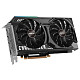 Видеокарта Arc B570 ASRock Challenger 10GB OC, 10GB DDR6, 160 bit, PCI-E 4.0x8