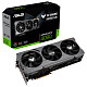 Відеокарта Asus GeForce RTX 4090 24GB GDDR6X TUF Gaming OC (TUF-RTX4090-O24G-GAMING)