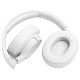 Наушники JBL TUNE 770 NC White (JBLT770NCWHT)