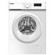 Стиральная машина Grifon GWM-8121IWB_У1