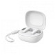 Bluetooth-гарнитура Anker SoundСore R50i White (A3949G21)