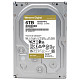Жесткий диск WD 6TB 3.5" 7200 256MB SATA Gold