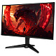 Монитор Acer 23.8" Nitro QG241YP6bip (UM.QQ1EE.605) IPS Black 144Hz