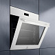 Духова шафа електрична Electrolux EOE8P39WV