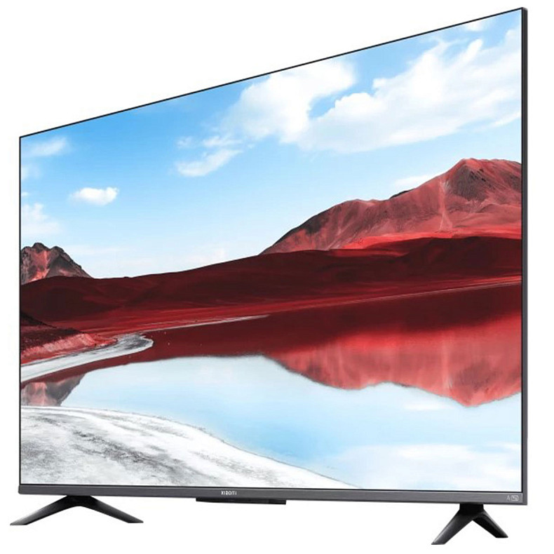 Телевизор Xiaomi TV A Pro 75 2025