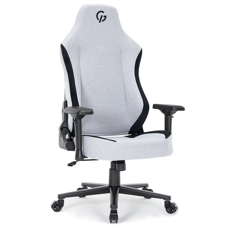 Кресло для геймеров GamePro GC715LG